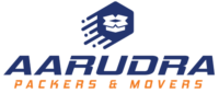 Aarudra Packers & Movers